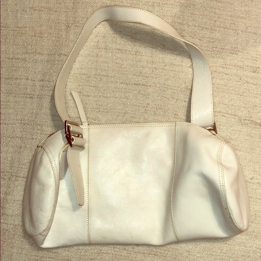 LATICO NJ USA Shoulder Bag